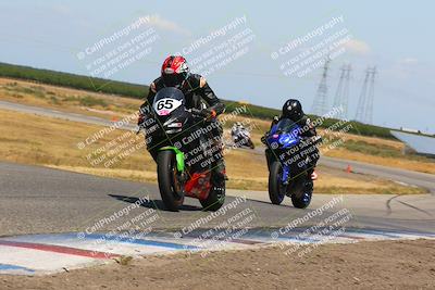 media/May-08-2023-Lets Ride (Mon) [[afc23fd900]]/A Group/2pm (Wheelie Bump)/